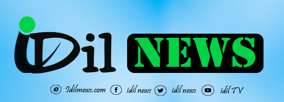 Idil News