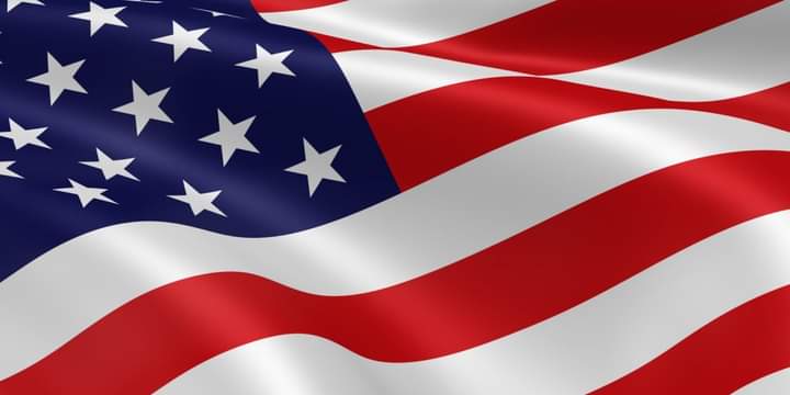 Mareykanka oo u digay muwaadiniintiisa ku sugan Soomaaliya