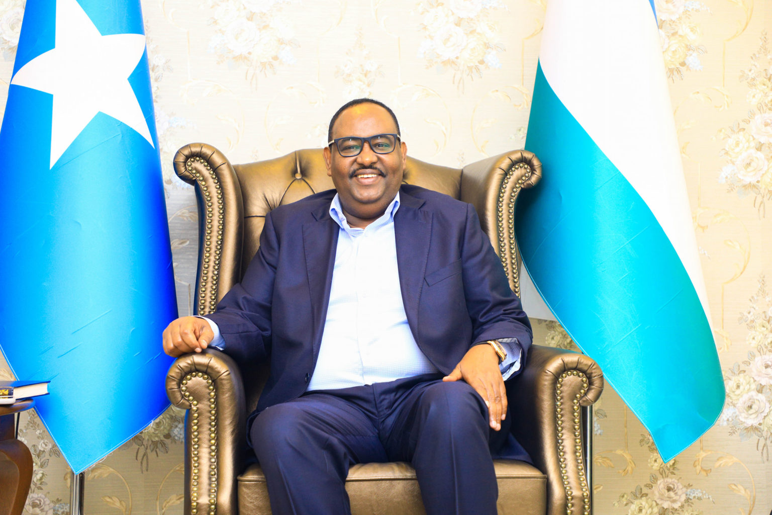 Video:-Maxay tahay 3-sano kadib guusha ugu weyn Ee Deni gaaray?