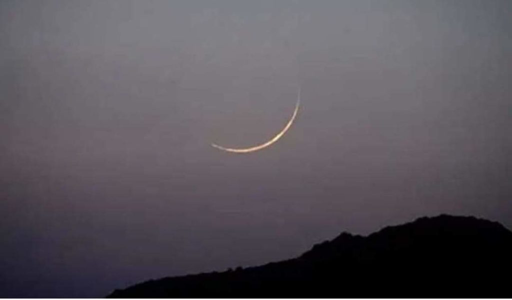 Alshabaab oo ku dhawaaqay in beri ay Ciid tahay