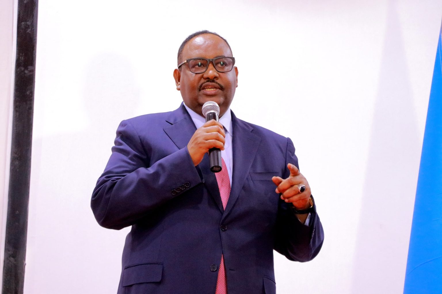 Wiilasha Deni,Xasan iyo Shido ma waxay ka mudan yahiin kuwa reer Puntland-ta kale?