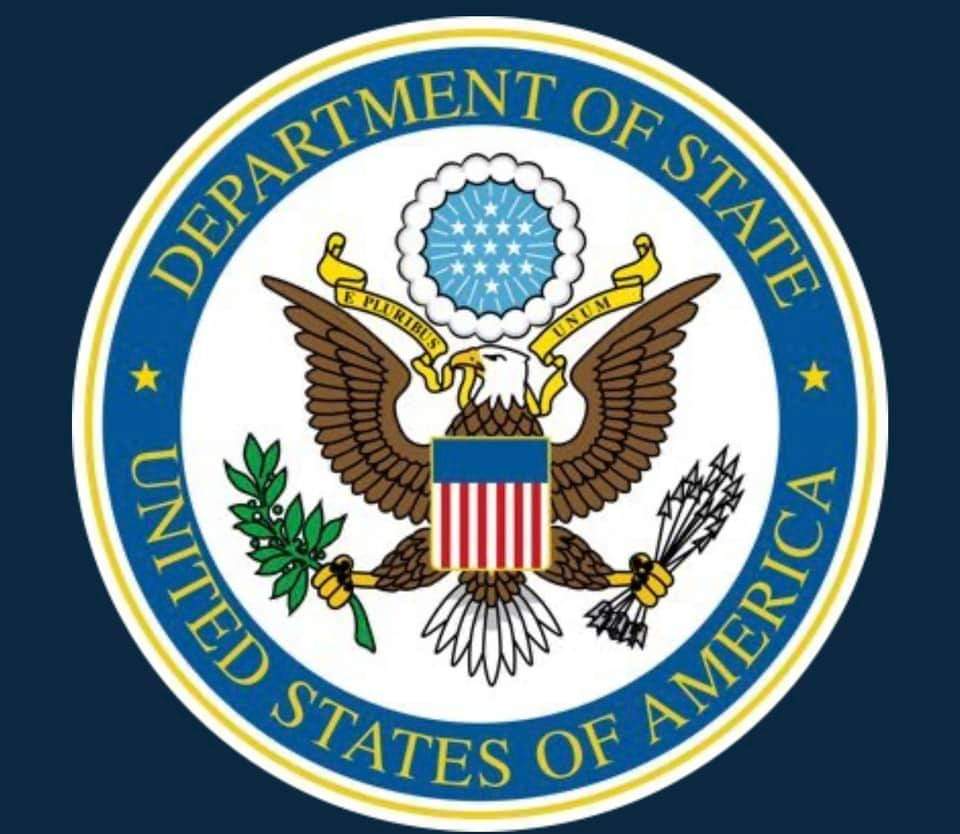 Wasiiro iyo Xildhibaano Beesha caalamku talaabo ka qaadayso