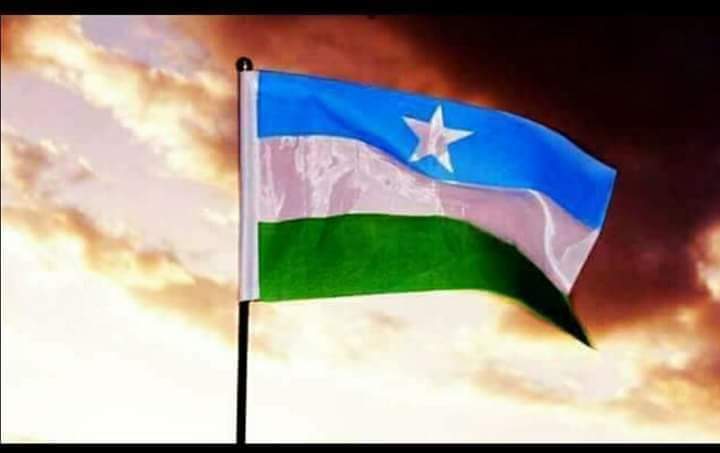 Qurba-joogta Puntland Bayaan kasoo saartay dagaalkii Bosaso iyo dadaalada socda
