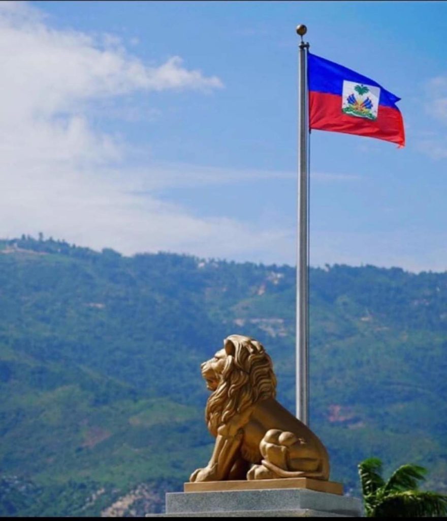 Sidee U dhacay weerarkii Ra’isalwasaaraha Haiti?