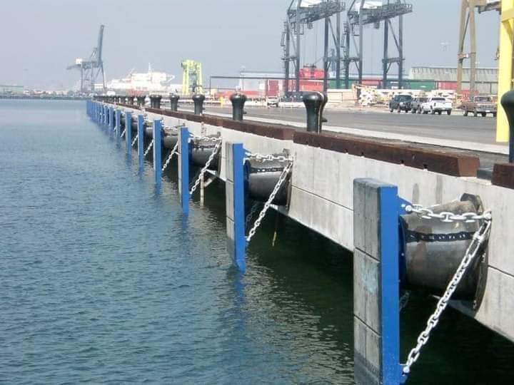 Alshabaab oo duulaan kusoo ah Dekeda Garacad