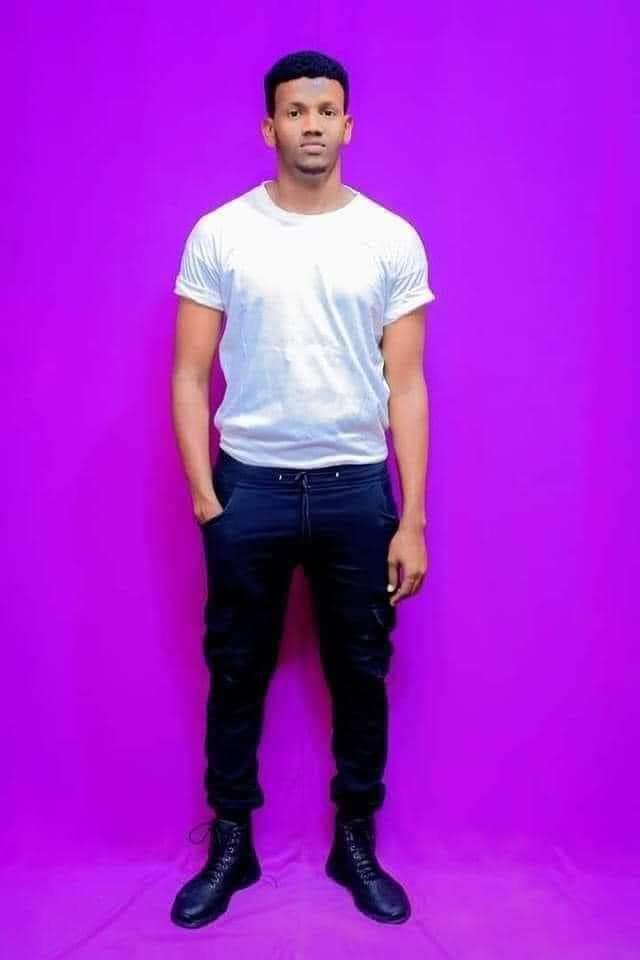 Booliska Puntland oo gacanta ku dhigay Dadkii fuliyay Dilkii xalay Garowe ka dhacay