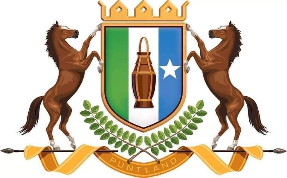 MADAXWEYNAHA OO MAGACAABAY WASIIR IYO WASIIR KU XIGEEN KA TIRSAN GOLAHA XUKUUMADDA PUNTLAND