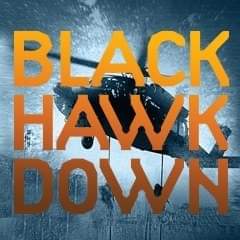 Maraykanka oo ka walaacsan in la helay xogta sirta ah Ee ay ku shaqeeyaan diyaaradihiisa Black Hawk