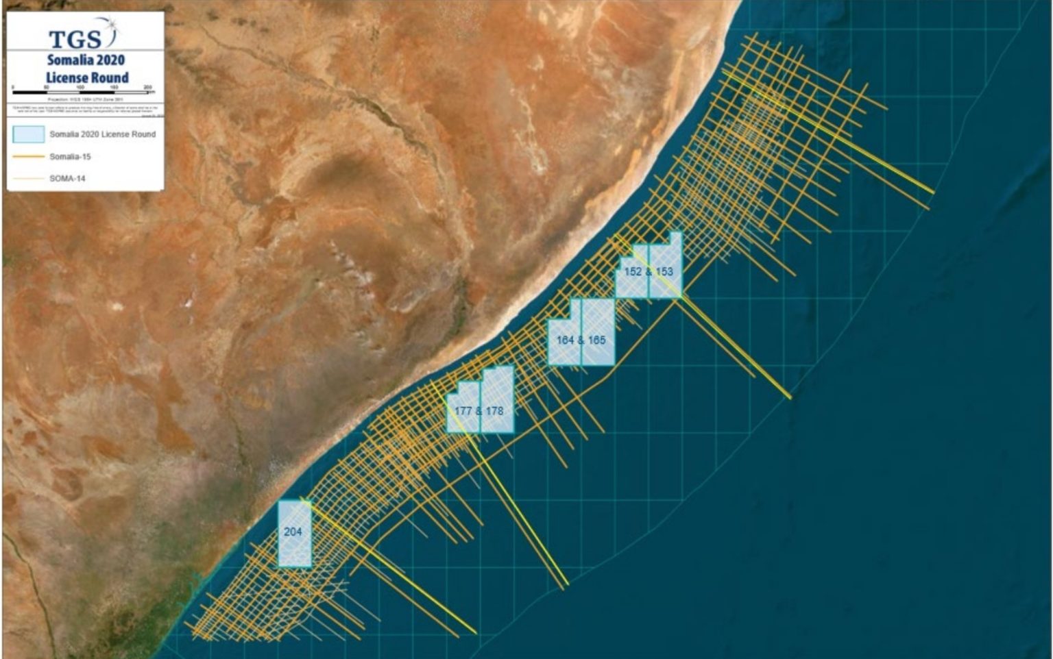Maxaa ka mid ah Sababaha aan heshiis shidaaleed loola gali karin xiligan Dowlada Somaliya?
