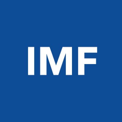 IMF oo ku hanjabtay in ay joojinayso taageerada dhaqaale Ee Somaliya