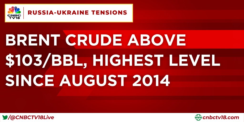 Qiimaha lacagta Ruble Ee Ruushka oo dhulka galay