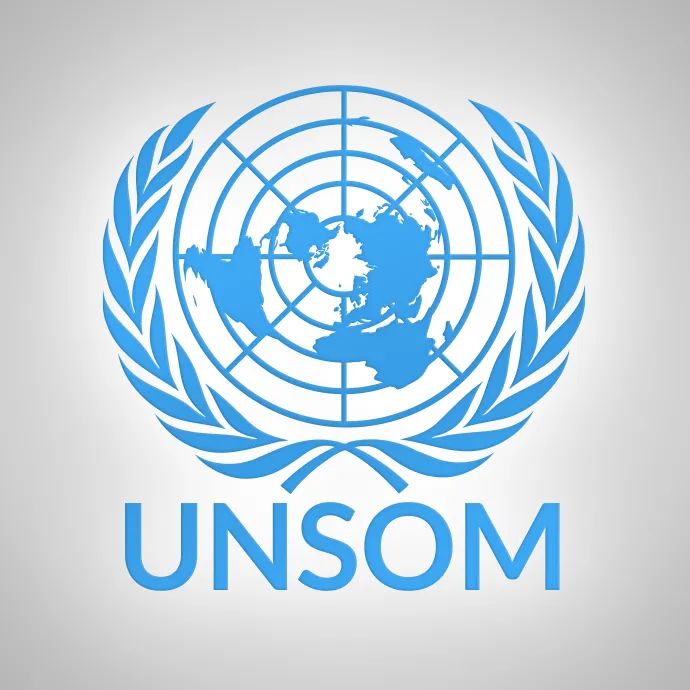 Qaramada Midoobey oo ugu baaqday Madaxda Somalida in ay dadajiyaan Doorashada