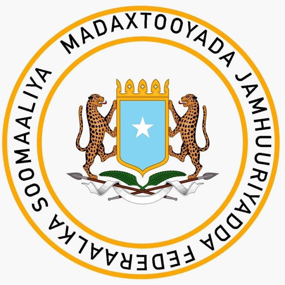 Burin Heshiiska Xirmooyinka Shiidaalka Ee uu galay Wasiirka Batroolka