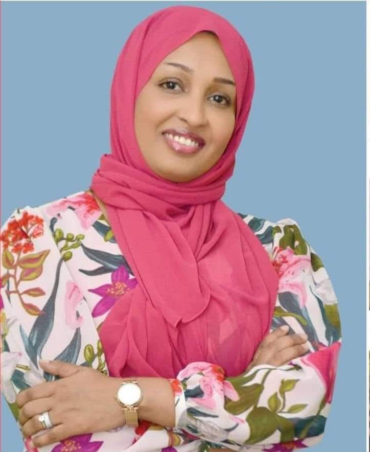 Yaa kusoo baxay doorashadii xildhibaanada Golaha Shacabka Ee Banaadiriga ?