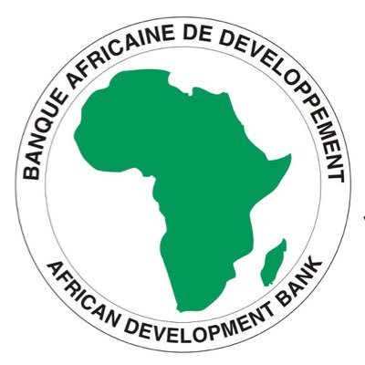 Bangiga Horumarinta Afrika oo $32.8 oo bilyan u qoondeeyay mashaariicda Afrika