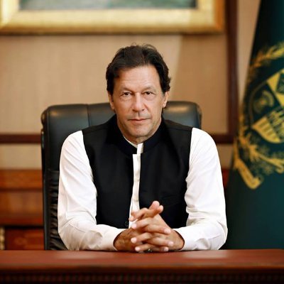 Ra’isalwasaaraha Pakistaan oo qarka usaaran in uu lumiyo kalsoonida