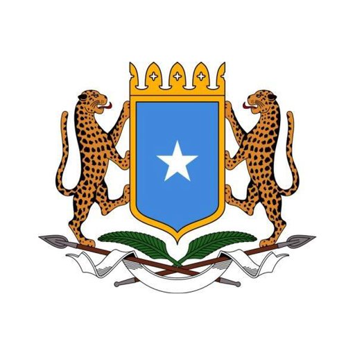 W.Arimaha Dibada oo sheegtay in Ardaydii ku xanibnayd Ukrain lasii daayay