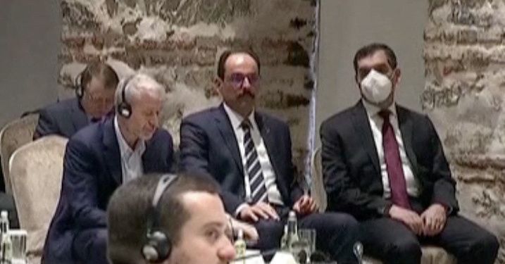 Mulkiilihii Naadiga Kubada Cagta Chelsea oo la sumeeyay