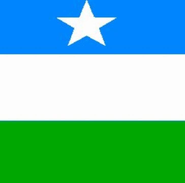 Qurba-joogta Puntland oo Bayaankiiv3-aad kasoo saaray xaalada Dalka