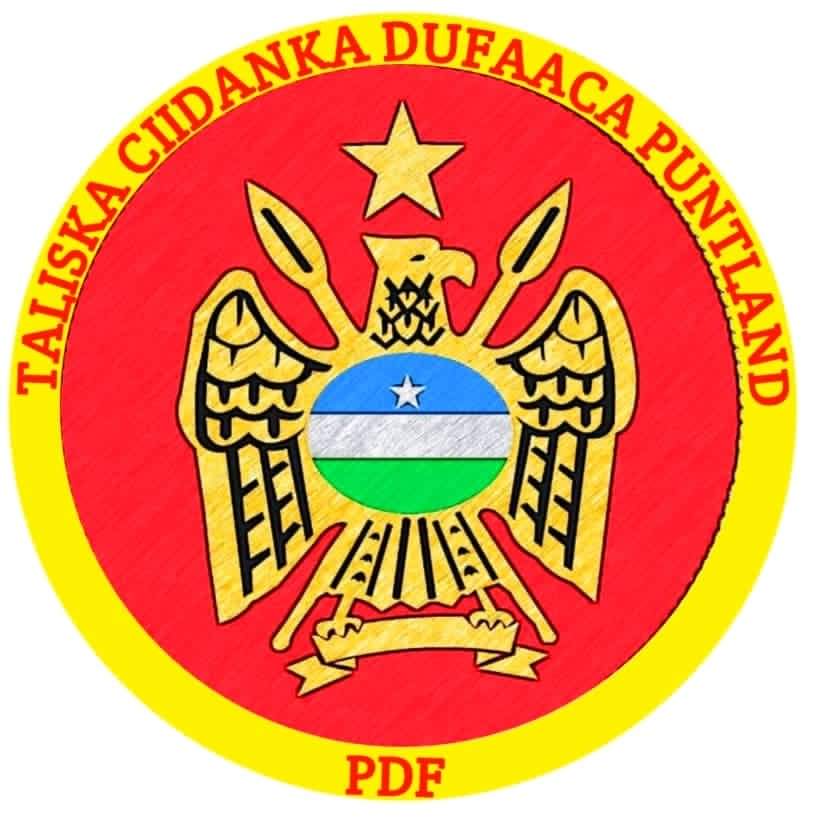 Maxaa kasoo baxay kulankii Saraakiisha Ciidamada Puntland Ee Bosaso?