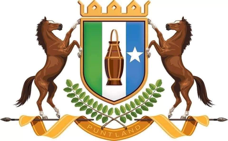 MADAXWEYNAHA OO MAGACAABAY XOGHAYAHA GUUD EE RUGTA GANACSIGA DOWLADDA PUNTLAND.