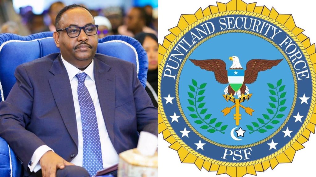 Kulankii Deni iyo Diyaano oo soo gabagaboobay