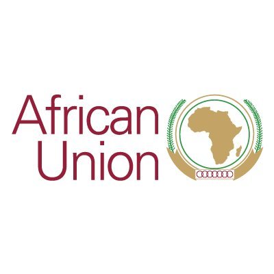 Midowga Afrika dib udhaca doorashada miyuu Farmaajo kala shaqaynayaa?