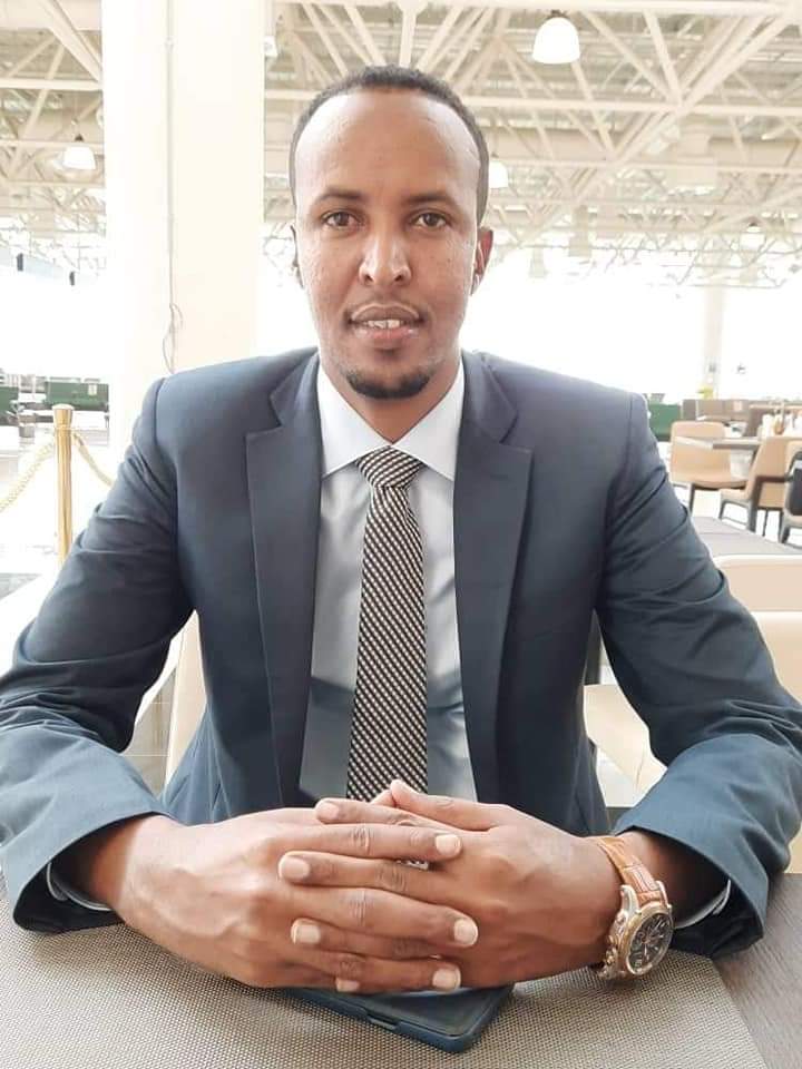 Ma dhabaa in Xildhibaankii laga dhacay Mudug ka baxay Gacanta Madaxweyne Deni?