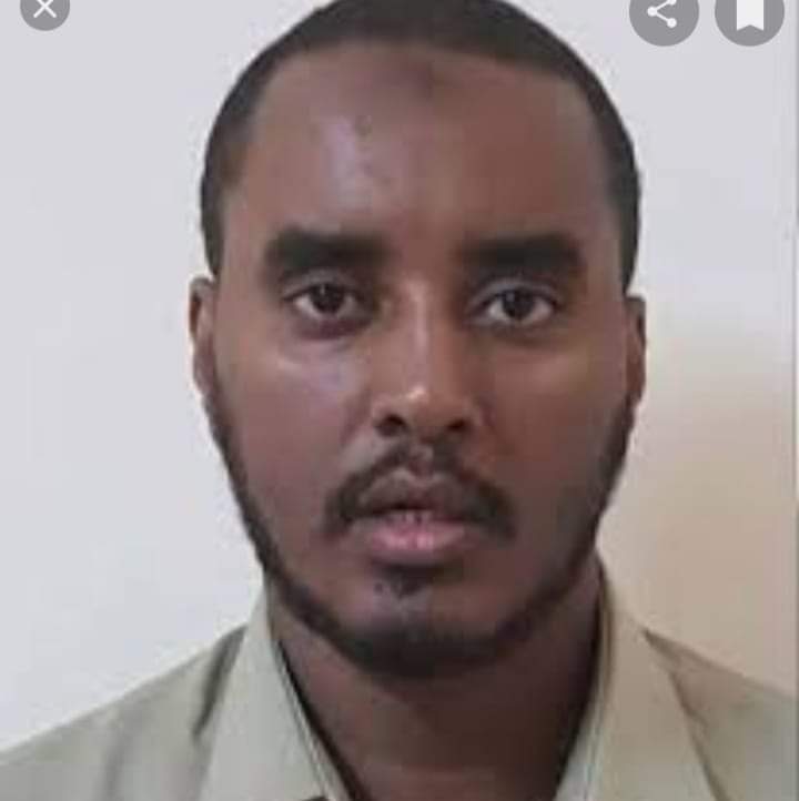 Garyaqaanka Guud oo taageeray Go’aanka Gudoga Doorashada Ee Kursiga Fahad