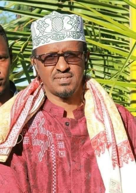 Fallo:-7-Qodob oo ay tahay in uu qaato Gudoomiyaha cusub Ee Gobolka Mudug