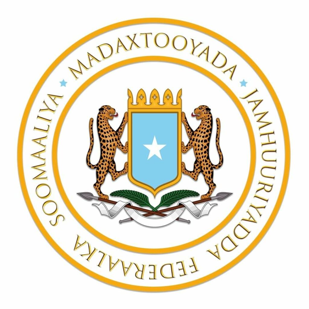 FARMAAJO “HAWLGALKA ATMIS WUXUU KU SHAQEYNAYAA HABRAACA AMNIGA DOORASHOOYINKA EE AY KU HESHIIYEEN MADASHA WADATASHIGA QARANKA”