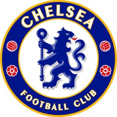 Ganacsade Maraykan ah oo iibsanaya kooxda Kubada Cagta Ee Chelsea