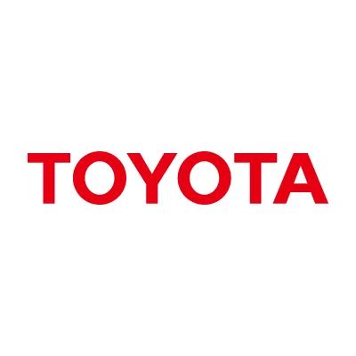 Hoos udhac soo wajahay Shirkada Gawaarida Ee Toyota