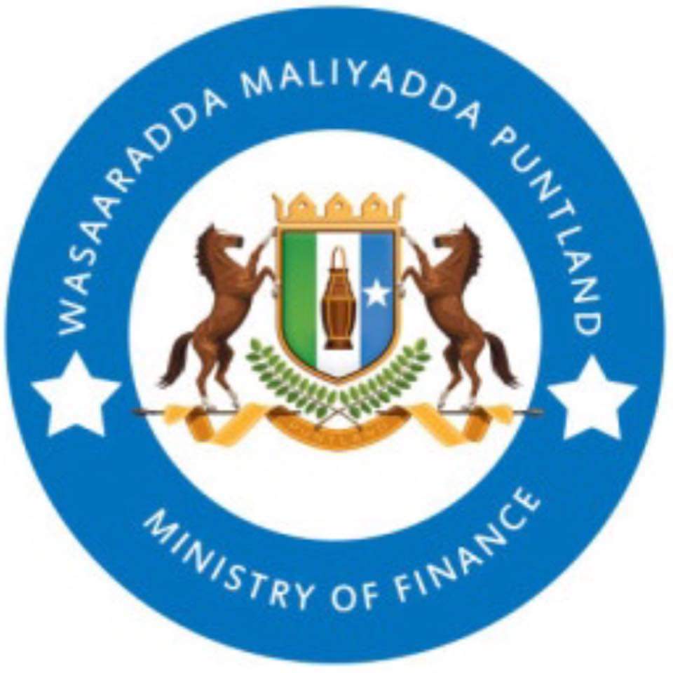 Shaqaalaha Puntland oo aan helin Mushahaar iyo Gunno ku dhawaad 5-bilood