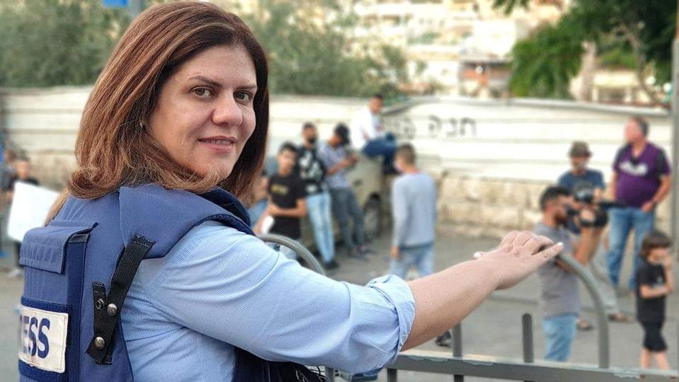 Qaramada Midoobey oo markii ugu horeysey kahor timid Israel
