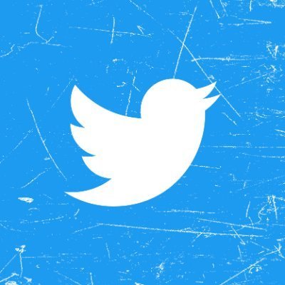 Twitter oo hawada ka saaraya Akoonada been abuurka ah