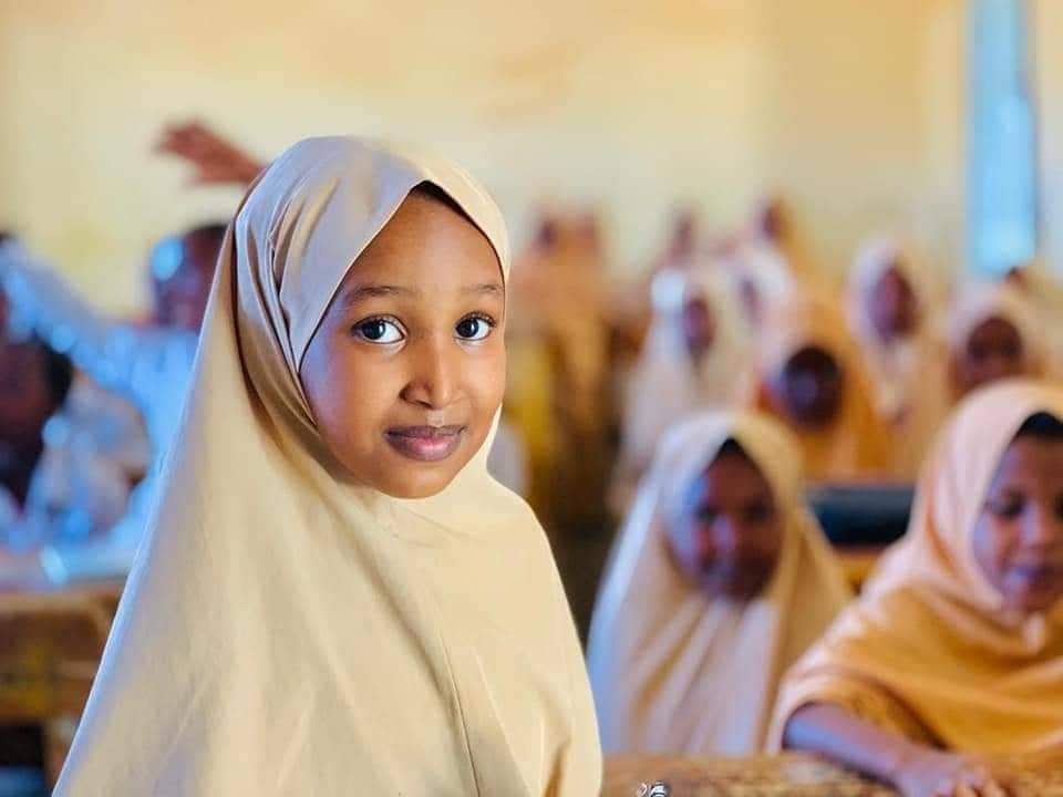 Ogaysiis ka yimid Wasaarada Waxbarashada Puntland