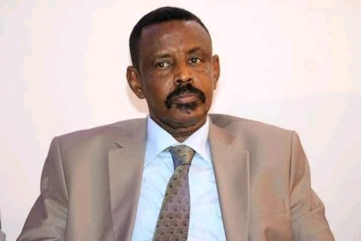 Miyuu ka laabtay Madaxweyne Deni magacaabistii Xubnaha Maxkamada-sare?