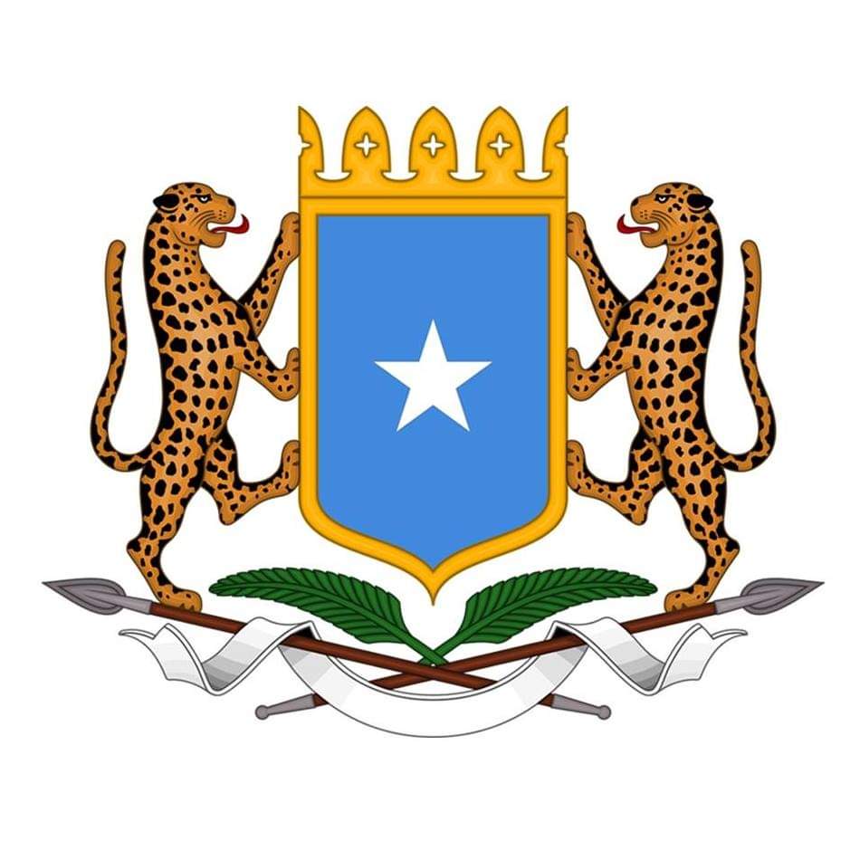 Damjadiid iyo Xulafadooda oo qaatay Wasaaradihii ugu mashaariic badnaa