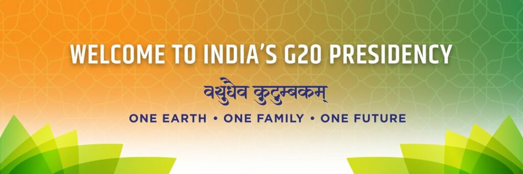 Shirka G-20 oo Sanadkan uusan ka qaybgalayn Madaxweynaha Shiinaha