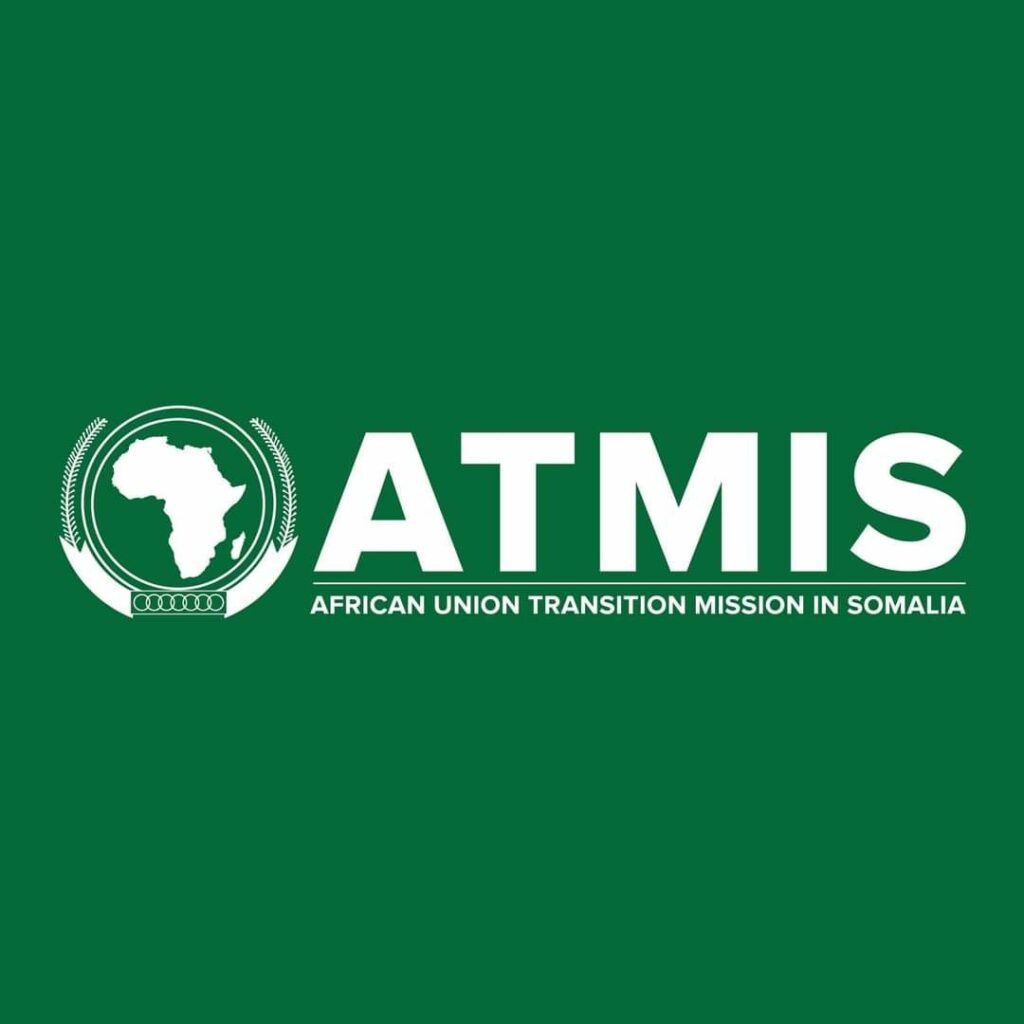 Somalia: ATMIS Denies Role in Jubaland Election, Calls for Peaceful Resolution of Dispute