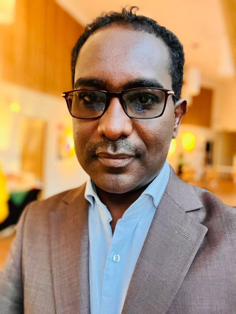 Classified: the Somali Federal Government, Having Failed in Its War Against Al-Shabaab, Has Become Envious of the Robust Operations Being Conducted by Puntland’s Security Forces Against the Islamic State.
