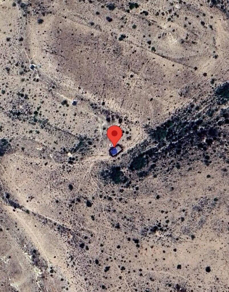 Puntland Forces Conduct Airstrikes on ISIS Positions in Bari Region