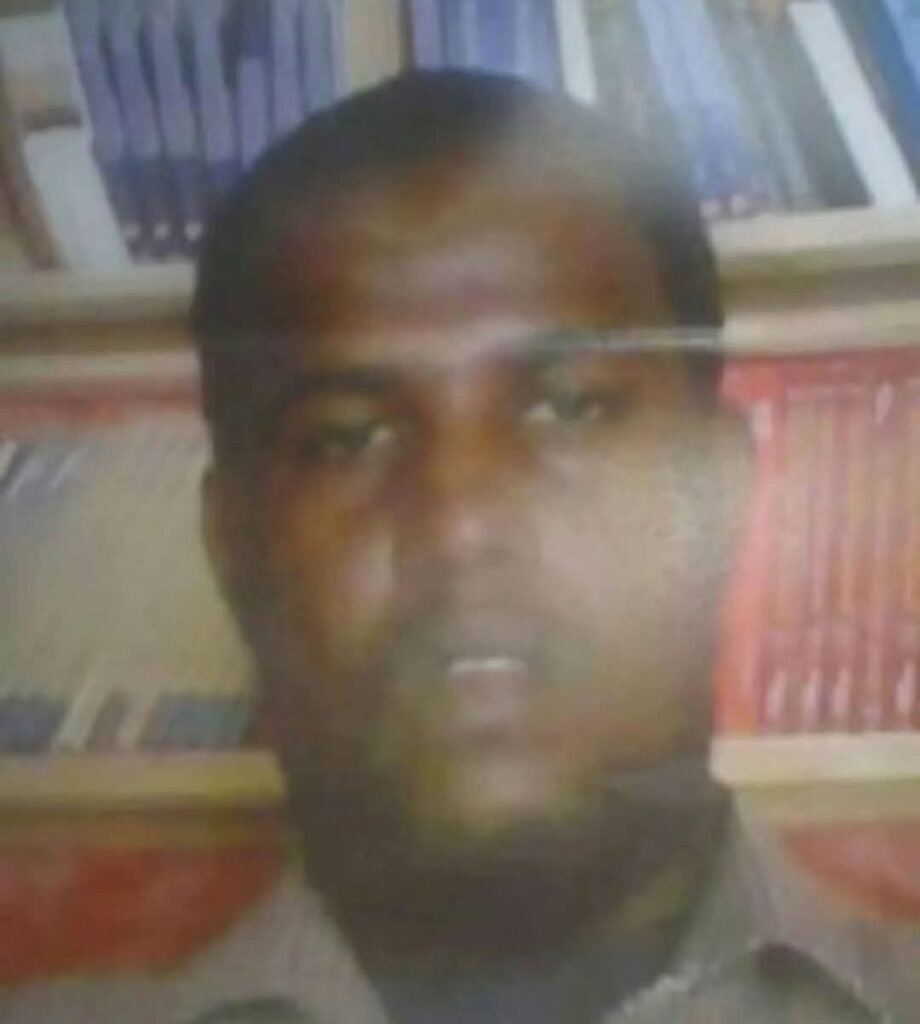 Hogaamiyihii Daacish Somaliya oo lagu dilay Garaacistii Diyaaradaha Maraykanka