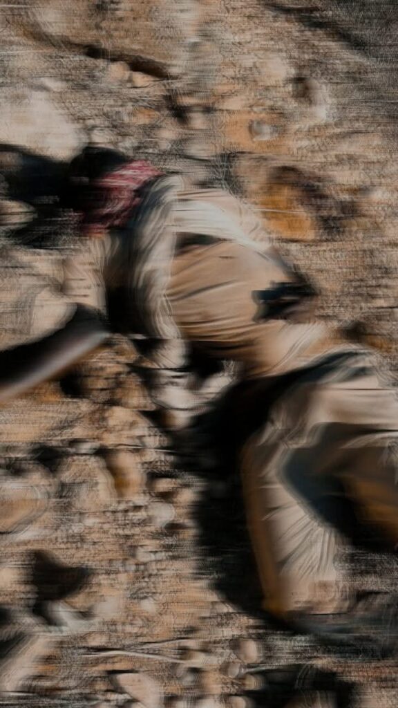 In ku dhow 12-Argagixisada ah oo ay dileen Ciidamada Puntland