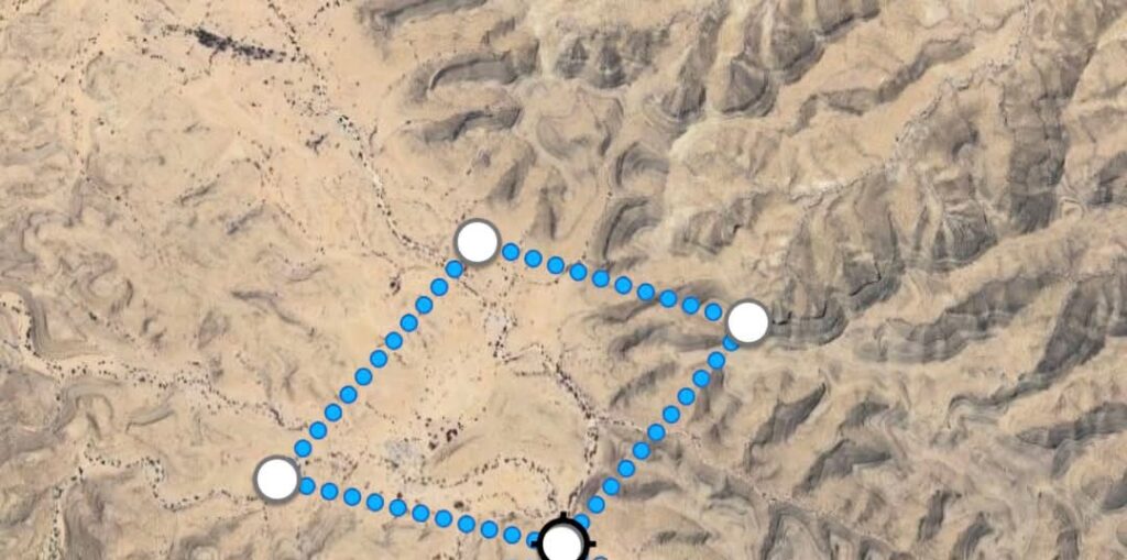 Ciidamada Puntland oo horumar kale ka sameeyay dagaalka argagixisada