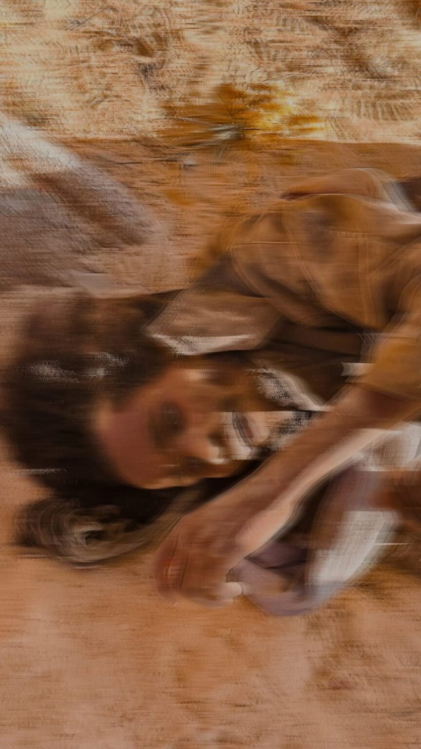 Ciidamada Difaaca Puntland oo si weyn ujabiyay argagixisada