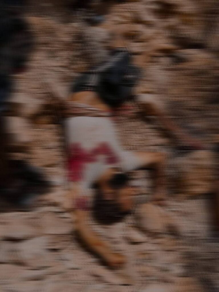 Puntland:-Hawlgallo Xubno argagixisada ah lagu laayay oo la fuliyay