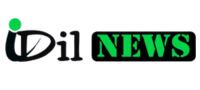 Idil News