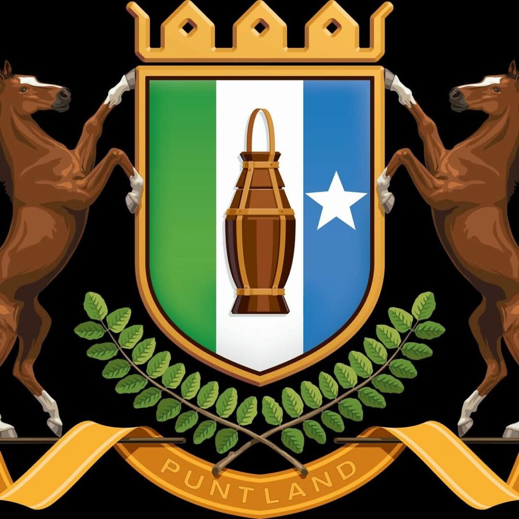 Puntland oo shuruudo adag ku xirtay fariisiga gogasha Xasan Sh.